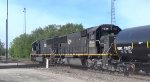 CN A40891